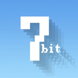 7-Bit - Retro Theme 图标